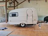 Andere Qek-Junior - Qek