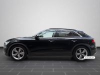 Audi Q8 - Vorschau Bild 8