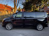 Ford Tourneo Custom  L1 Titanium  Aut.*NAVI*AHK - Ford Tourneo