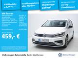 Volkswagen Touran Goal Comfortline 1.5 TSI* DSG*AHK*IQ.Ligh