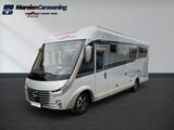 Carthago liner-for-two I 53 (208) Fiat - Offers