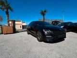 Skoda Octavia 2.0 TSI DSG RS RS
