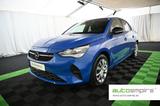 Opel Corsa-e F Edition/11KW-OBC/KOMFORT+WINTER-PA/16
