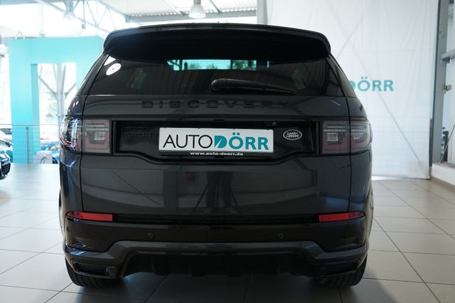 Vorschau Auto