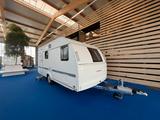 Adria Aviva 472 PK Modell 2026 - Adria 472