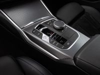 BMW 318 - Vorschau Bild 11