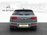 MINI Clubman Cooper D+Getriebestörung+Export+ - MINI MINI Clubman mit Diesel-Antrieb
