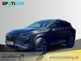 Nissan Qashqai 1.5VC-T Tekna+ e-Power HUD Navi Memory S