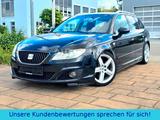 Seat Exeo ST Sport* TÜV NEU* JE TUNING* 4 Rohranlage* - Seat: Tuning