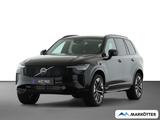 Volvo XC90 T8 AWD Plus Dark Recharge 7-Sitzer/AHK/360° - Volvo XC90 Neuwagen