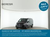 Mercedes-Benz V 300 d Avantgarde Lang 4MATIC AMG Avantgarde