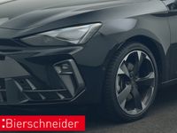 Cupra Leon - Vorschau Bild 18