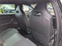 Cupra Leon - Vorschau Bild 6
