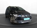Volkswagen Touran 2.0 TDI DSG GOAL | NAVI | AHK | LED | - Volkswagen Touran Jahreswagen mit Diesel-Antrieb