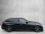 BMW 330d xDrive Touring - BMW 330 mit Diesel-Antrieb: Kombi