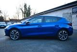 Seat Leon FR e-Hybrid*LED*MULTI*SHZ*AHK*NAV*KAM*PDC* - Seat Leon Gebrauchtwagen in Leverkusen