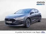 Ford Focus Titanium X Lim. NAVI ACC PANO MATRIX-LED - Ford Focus New cars