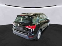 Seat Arona - Vorschau Bild 3