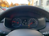 Dacia Sandero - Vorschau Bild 16