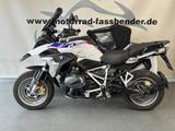 BMW R 1250 GS EML Ilmenberger Carbonteile - Offers