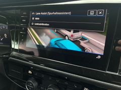 Fahrzeugabbildung Volkswagen T6.1 Transporter Multivan 4MOTION Highline-NP91