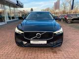 Volvo XC60 D3 Momentum - Volvo XC60: 3D