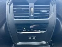 BMW 330 - Vorschau Bild 16