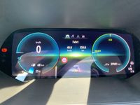 Renault ZOE - Vorschau Bild 16