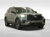 Ford Explorer ST AWD MY25 - Ford: Usa