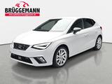 Seat IBIZA 1.0 TSI DSG FR LED DAB KLIMAAUTO WINTER SI