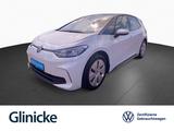 Volkswagen ID.3 Pro 150kW Batterie 58kwh Navi Sitzh.RFK ACC - Volkswagen ID.3 in Kassel