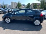 Kia Rio Edition 7 - Kia Rio aus 2013