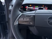 Opel Grandland (X) - Vorschau Bild 21
