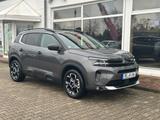 Citroën C5 Aircross HDi130 Max EAT | PDach - eHeckklappe - Citroën C5 Aircross in Bochum