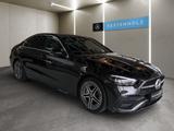Mercedes-Benz C 200 4Matic AMG+KEYLESS+PARK+TEMPO+LED+MBUX - Mercedes-Benz C 200 Gebrauchtwagen in Freiburg