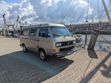 Volkswagen T 3 Traumzustand-generalüberarbeitet
