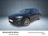 Audi Q8 S line 50 TDI qu AHK/StHz/HDMatrix/23"/ACC/LH - Audi Q8 Diesel Gebrauchtwagen