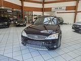 Ford Mondeo 3.0 V6 Titanium X Xeno.Navi Leder AHK GSD - gebrauchte Ford Mondeo aus dem Jahr 2004