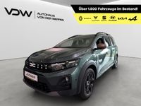 Dacia Jogger - Vorschau Bild 1