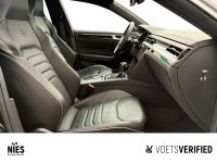 Volkswagen Arteon - Vorschau Bild 8