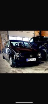Volkswagen VW Lupo 6X - Volkswagen Lupo: 6x