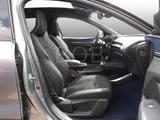Renault Scenic E-Tech 100% Esprit Alpine 220 Long Range  - Renault Scenic: E10