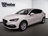 Cupra Leon Road Edition 1.5 eTSI 110 kW(150 PS)7-Gang- - Cupra Leon von 2026