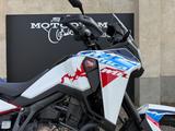 Honda CRF1100 Afrika Twin ES DCT 6 Jahre Garantie - Angebote