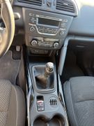 Fahrzeugbild 6