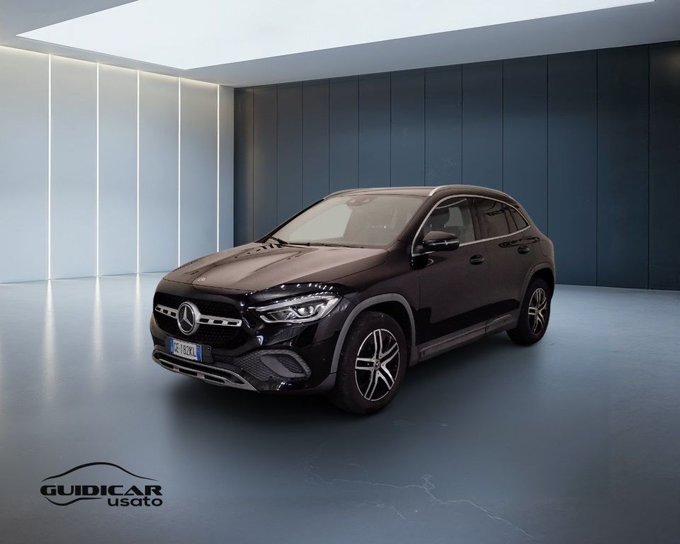 Image of Mercedes-Benz Other
