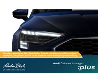 Audi A3 - Vorschau Bild 3