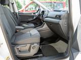 Volkswagen Caddy Maxi 2.0TDI DSG LED NAVI AHK AHK LED PANO - VW Caddy Maxi von 2021