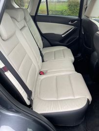 Mazda CX-5 - 7
