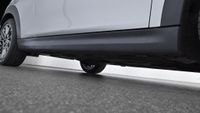 MINI Cooper C - Vorschau Bild 20